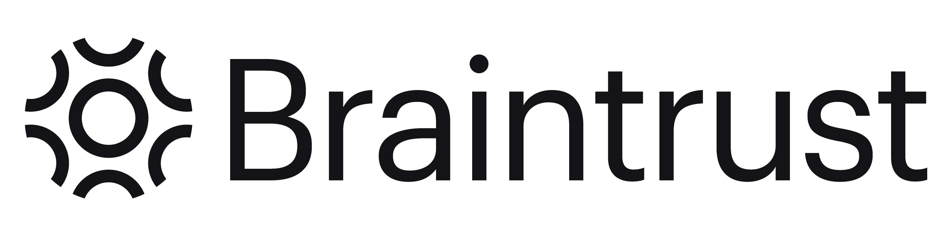 FREELANCE LABS, INC. logo