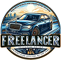 FREELANCER LLC logo