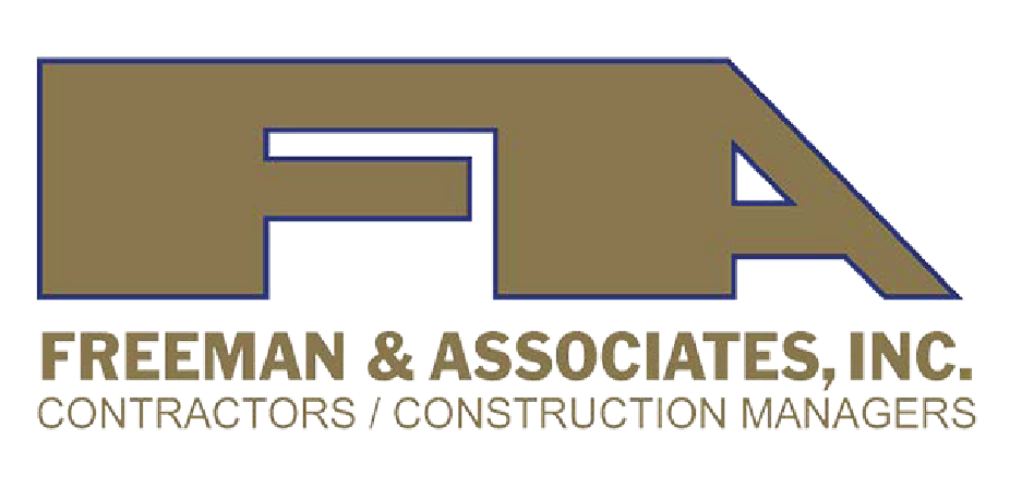 FREEMAN & ASSOCIATES INC logo