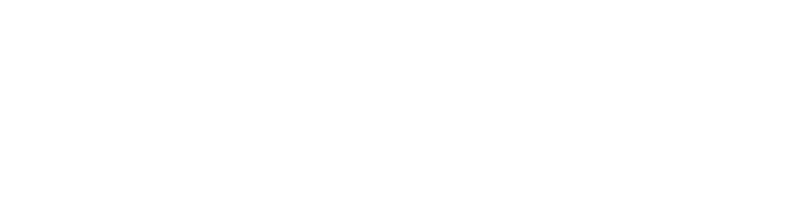 FREEMAN ASTOR LLC logo