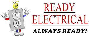 FREEMAN CONSTRUCTION & READY ELECTRICAL LLC logo