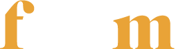 FREEMAN HUMAN RESOURCE MANAGEMENT LLC logo
