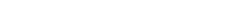 FREEMOUNT CORP logo