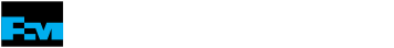 FREEPORT MINERALS CORPORATION logo