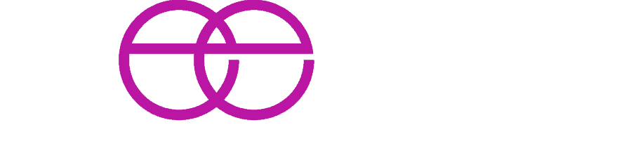 FREEPORT TECHNOLOGIES INC logo