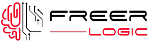 FREER LOGIC INC logo