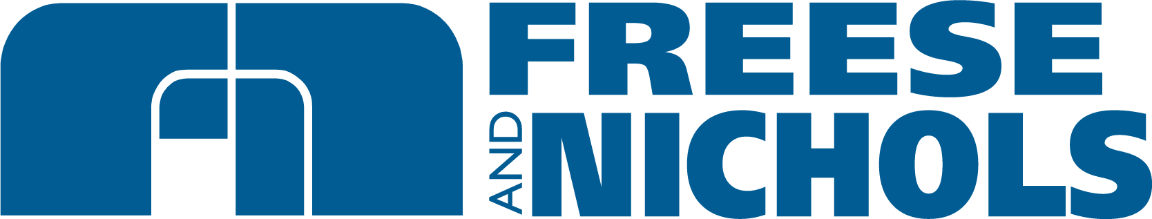 FREESE AND NICHOLS, INC. logo