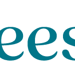 FREESPIRA, INC. logo
