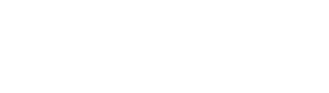 FREESTATE GUN RANGE logo