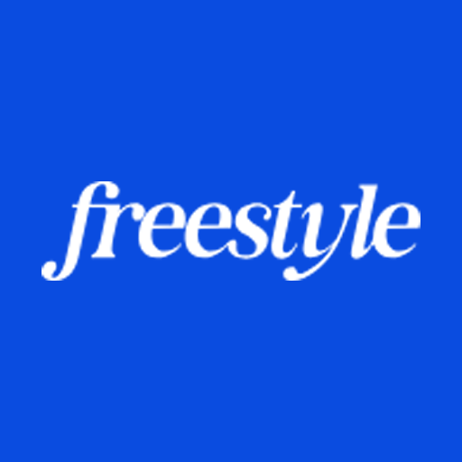 FREESTYLE PRODUCTIONS, LLC logo