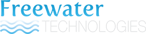 FREEWATER TECHNOLOGIES INC logo
