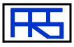 FREEZER RACK SOLUTIONS USA LLC logo