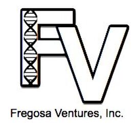 FREGOSA VENTURES INC. logo
