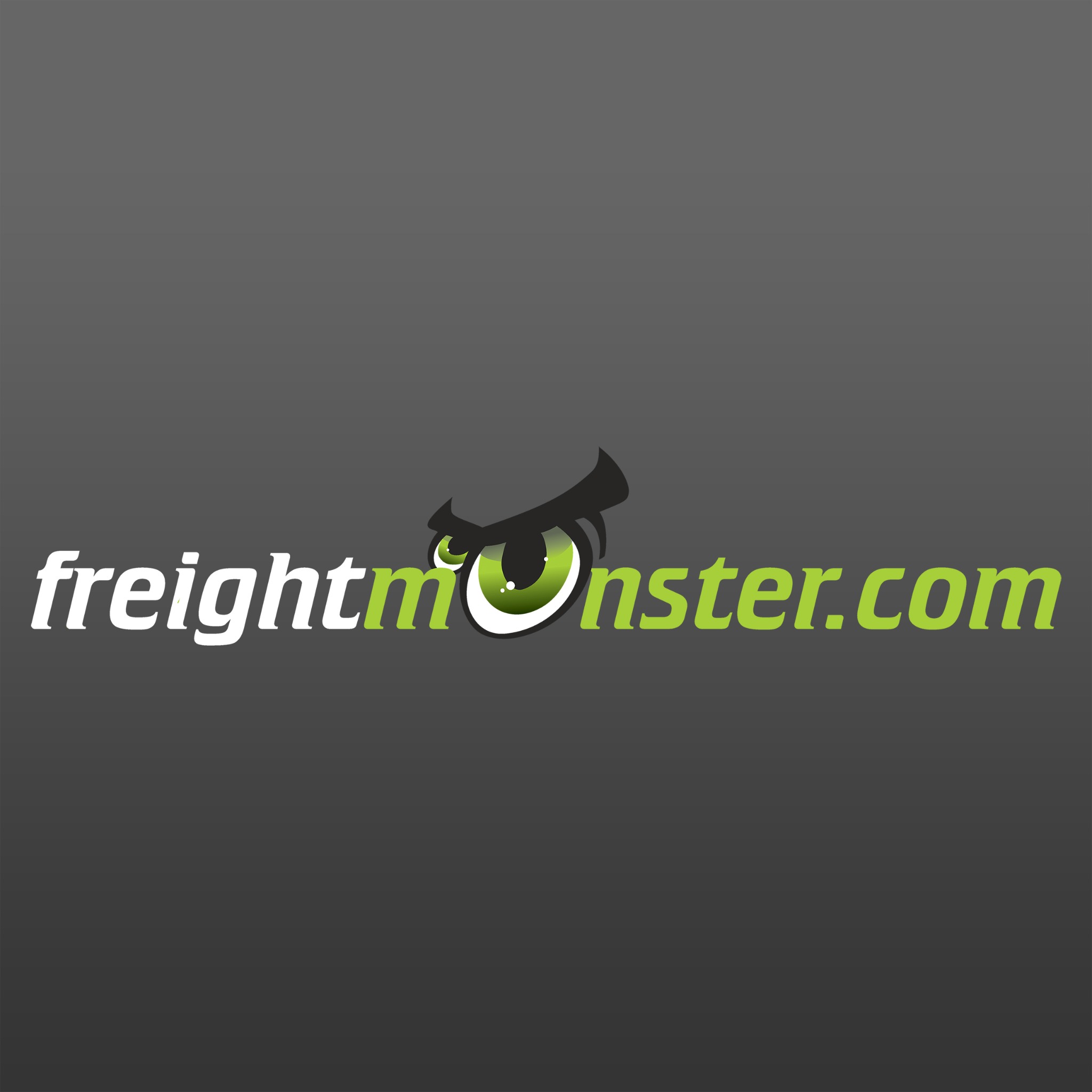 FREIGHT MONSTER INC logo