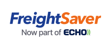 FREIGHTSAVER.COM, LLC logo