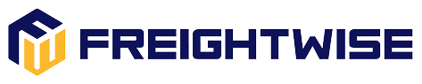 FREIGHTWISE, LLC logo