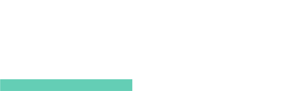 FREIHEIT ARCHITECTURE INC PS logo