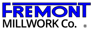 FREMONT MILLWORK CO logo