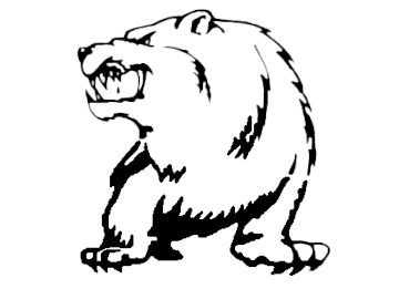 FREMONT SAFETY, LLC logo