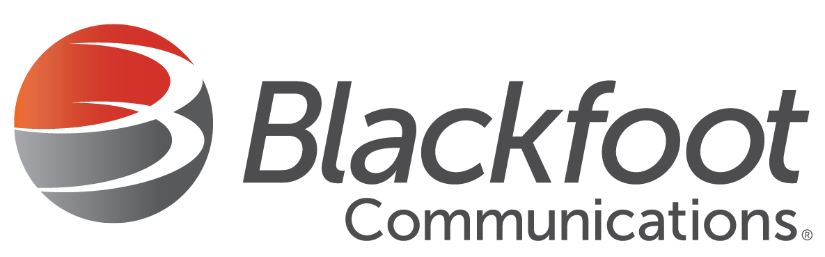 FREMONT TELCOM CO logo
