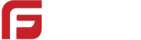 FREQUENCY FOUNDRY USA logo
