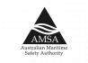 FREQUENTIS COMSOFT GMBH logo