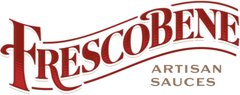 FRESCOBENE FOODS, LLC logo