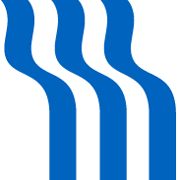 FRESENIUS KABI, LLC logo