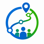 FRESH AIR MEDIA, INC logo