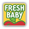 FRESH BABY LLC logo