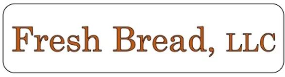 FRESH BREAD LLC logo