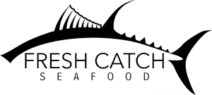 FRESH CATCH SEAFOOD, INC logo