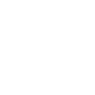 FRESH COAST SOLAR, LLC logo