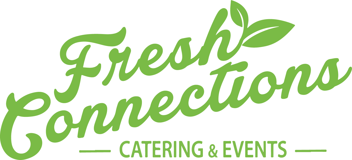 FRESH CONNECTIONS CATERING LLC logo