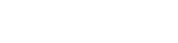 FRESH HALO LLC logo