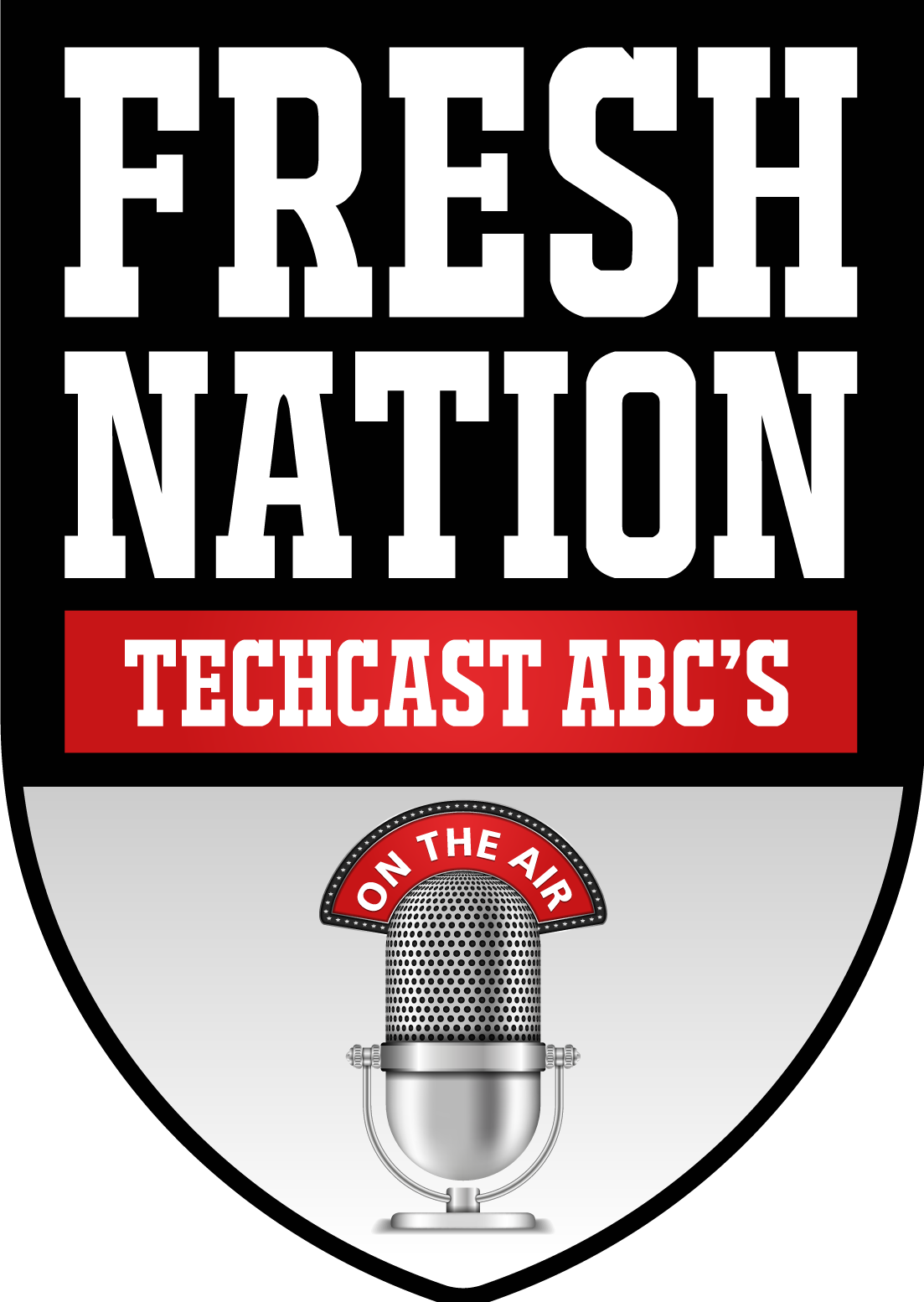 FRESH NATION, INC. logo