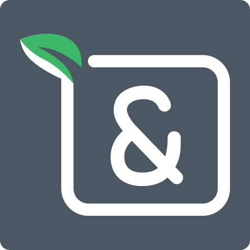 FRESH & READY FOODS LLC logo