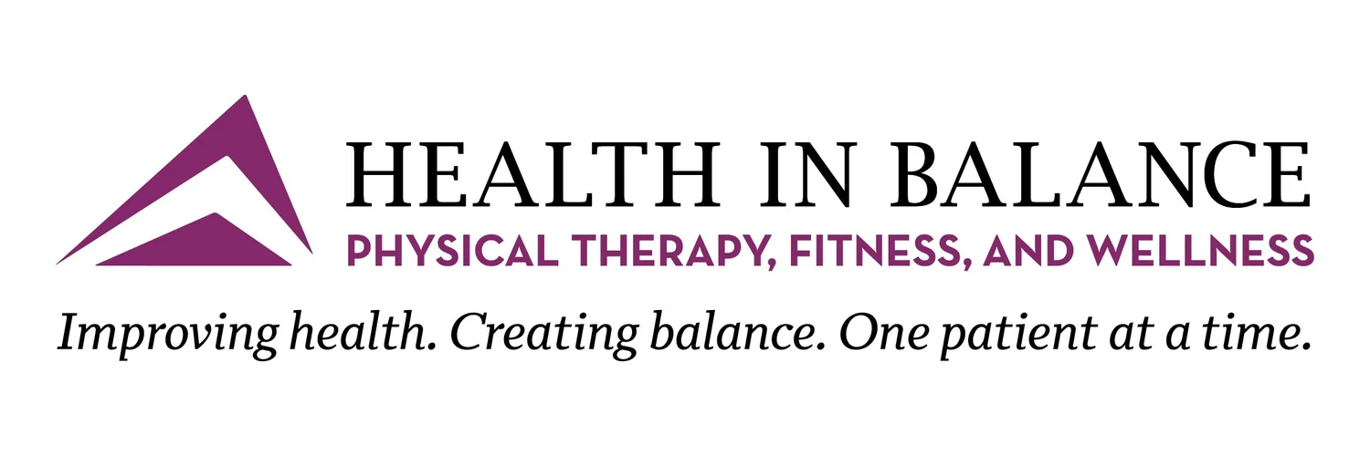 FRESH START PHYSICAL THERAPHY, LLC logo