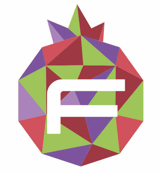 FRESH TECHNOLOGY SOLUTIONS LLC logo