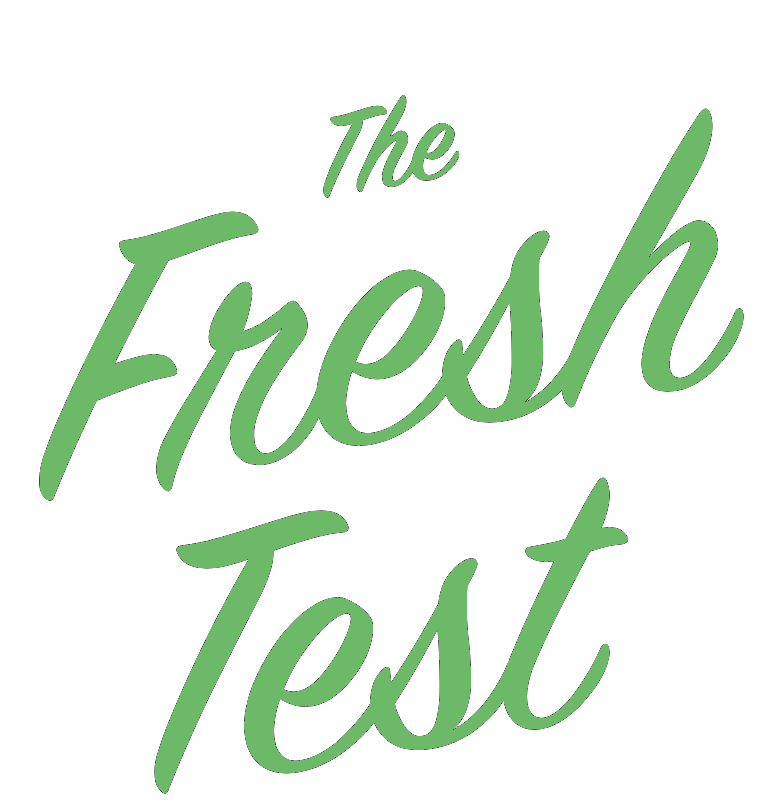 FRESH TEST, LLC logo