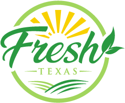 FRESH TEXAS DALLAS, LLC logo