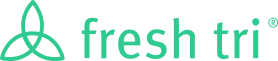 FRESH TRI, LLC logo