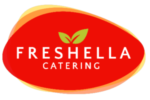 FRESHELLA CATERING INC. logo