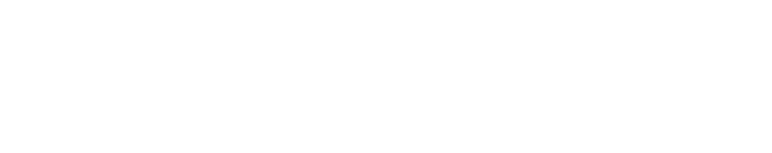 FRESHMEET U LLC logo
