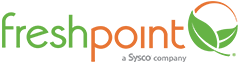 FRESHPOINT SOUTHERN CALIFORNIA I logo