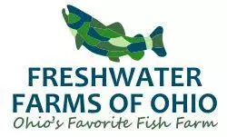 FRESHWATER FARMS OF OHIO INC logo