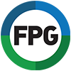 FREW PROCESS GROUP L.L.C. logo