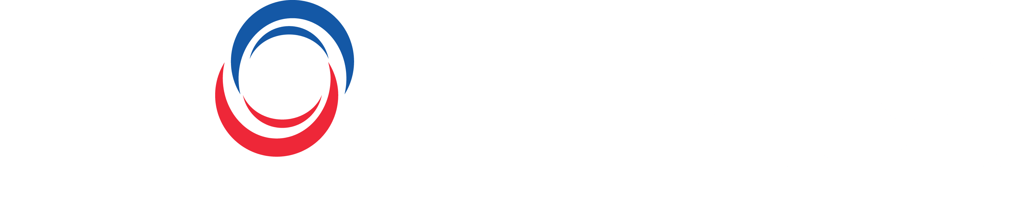 FREY LUTZ, LLC logo