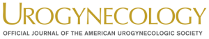 FREYYA INC logo