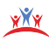 FRIDAYNITE DESIGN LLC logo